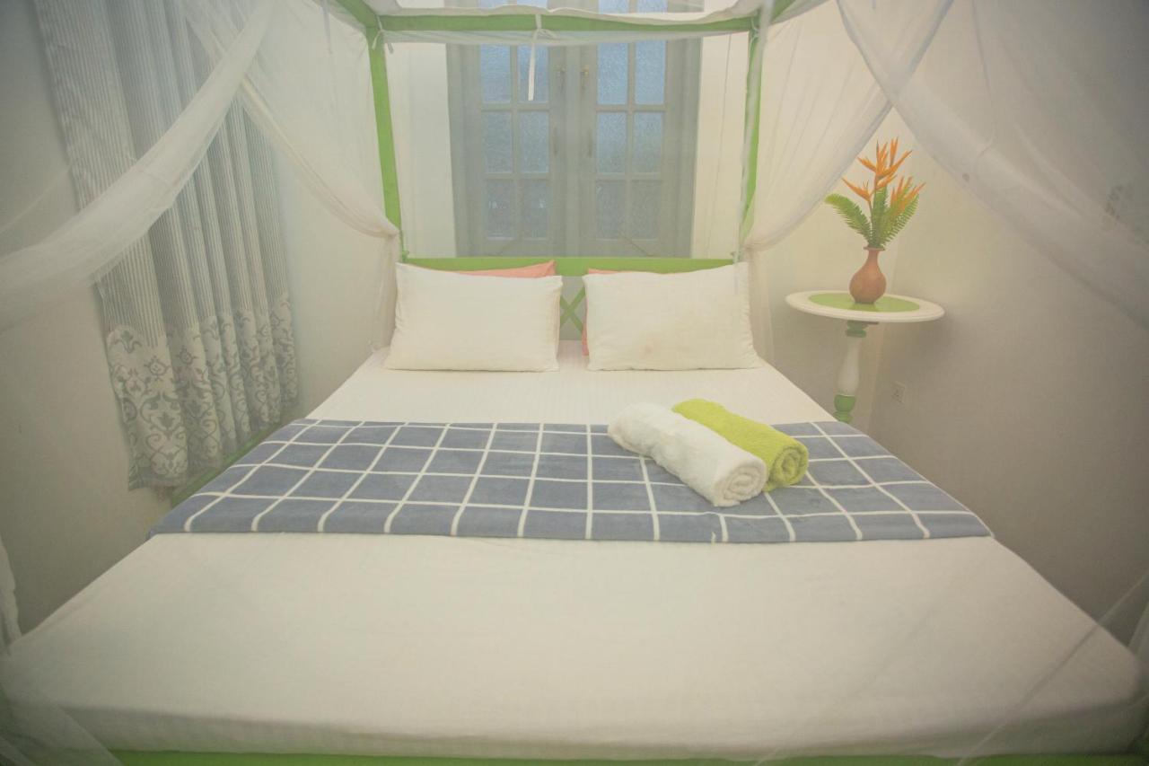Percy Residence ウナワトゥナ エクステリア 写真